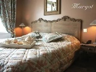 Hotel Le Romanesque Cannes
