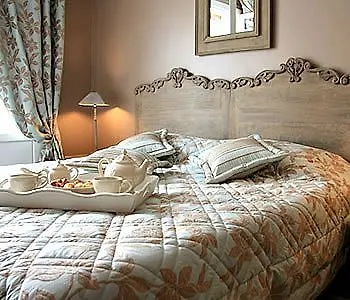 Hotel Le Romanesque Cannes 3*,  France