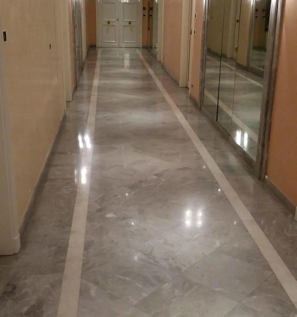 Hotel Le Romanesque Cannes 3*,